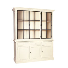 088cv09   Metall & Holz   185x48x222 cm  ab 2.240 € ggf. Aufpreis für Farbe & Finish