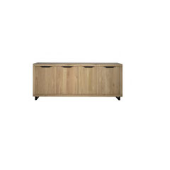 859Ccv1   220x45x90cm   EICHE 1.699 €