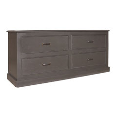 747cv21    177 x 50x77          ab 599 €   ggf. Aufpreis für Farbe & Finish