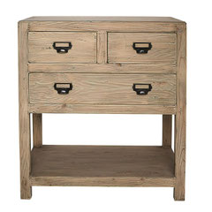 772cv25   78x45x90cm   ab 559€   ggf. Aufpreis für Farbe & Finish