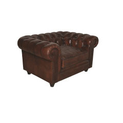 T31cv109   Leder   130x100x75cm   2.189 € 