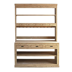 785cv12   155x60x226cm  ab  1.240 €  ggf. Aufpreis für Farbe & Finish