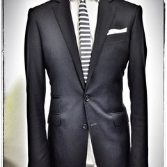 maßsakko | vitale barberis
