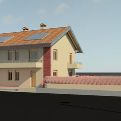 Stato di Progetto
