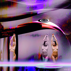The Moon-Woman Cuts The Circle _1