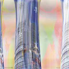 Easter and the Totem 5G.1