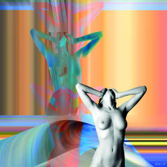 Sorrow In The Morning