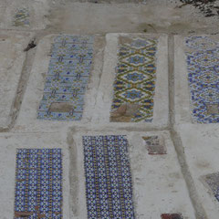 Cimetière de Sidi Mansour