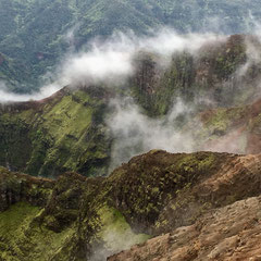 waimea-canyon