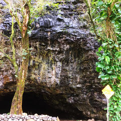 maniniholo-dry-cave