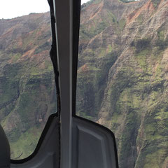 na-pali-helikopter-flug