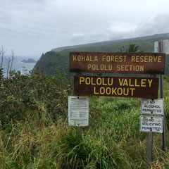 pololu-valley