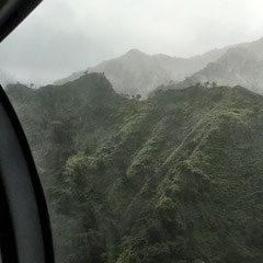 na-pali-coast-helikopterflug