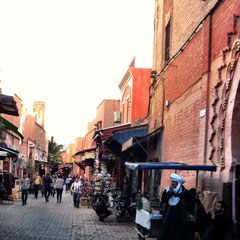 souk-marrakesch