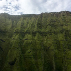 na-pali-kauai