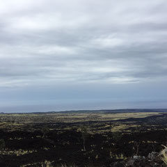 big-island-hawaii