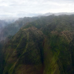 na-pali