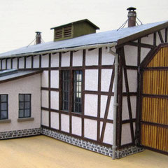 (c) W. Fehse - Seitenansicht