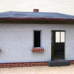 (c) W. Fehse - Einblick