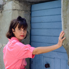 https://www.schauspieler.ch/de/actors/dagny-gioulami