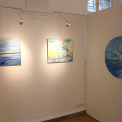 Sylvia Kubecka