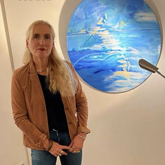 Frau Felberbaum