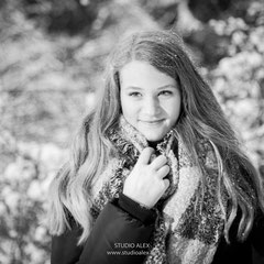 Fotoshooting Amberg