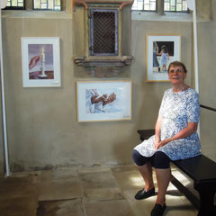 Foto von Leonore Welzin 