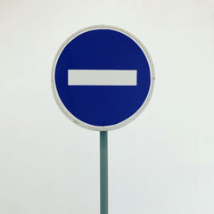 Panoway