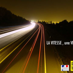 La vie test