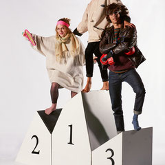 Podihomme