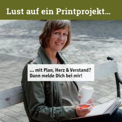 Bild 8 ein Foto von Alex Drews, Handlungsaufforderung