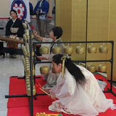 在クロアチア日本大使館HPより　（https://www.hr.emb-japan.go.jp/jp/2018/kouhoubunka-2018-10-japanday.html）