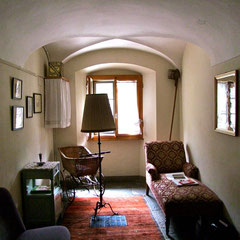 Entrée