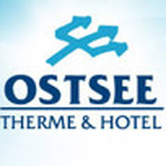 Ostsee-Therme Scharbeutz