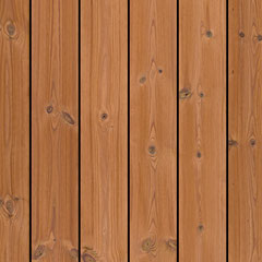 Madera Pino Termotratada Thermory