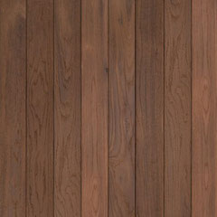 Madera Roble Termotratada Thermory 