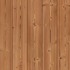 Madera Abeto Termotratada Thermory