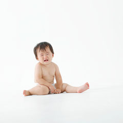 178photography-スタジオfamily-こども3