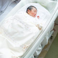 178photography-新生児-病院出張撮影1
