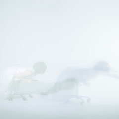 178photography-ポートレート-スタジオ4