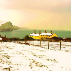 Seaford