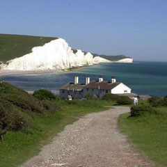 Seaford