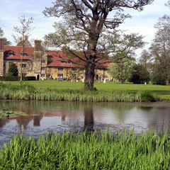 Sussex