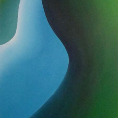 DREAMLIGHT   60x80x2