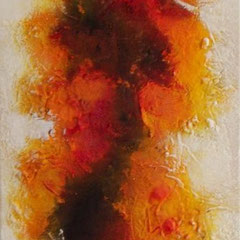 LITTLE DRAGON   30x90x2