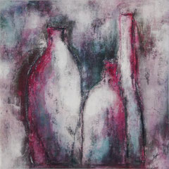 MAGIC DRINKS   40x40x0.5