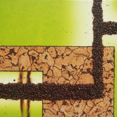 BREAKTIME   50x100x2