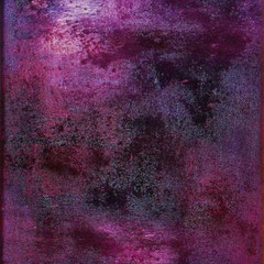 SURPRISE IN PURPLE   20x50x2