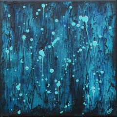 BALLON  II   30x30x2